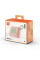Boxă portabilă JBL GO 4, Roz