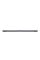 Ноутбук 15,3 Apple MacBook Air A2941, Midnight, M2 with 8-core CPU and 10-core GPU, 8Гб/512Гб, macOS Ventura