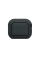 Boxă portabilă MUSE M-360 BT, Negru