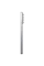 Smartphone Xiaomi Poco X6 Pro, 12GB/512GB, Gri