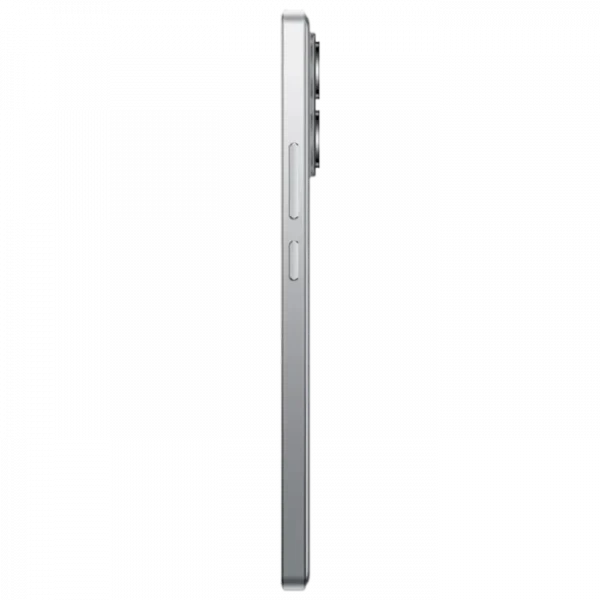 Smartphone Xiaomi Poco X6 Pro, 12GB/512GB, Gri