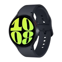 Ceas inteligent Samsung Galaxy Watch 6, 40mm, Grafit