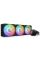 Cooler procesor NZXT Kraken 360 RGB