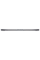 Ноутбук Apple MacBook Pro 16 A2780 / 16.2 дюйма / M2 Max с 12-ядерным CPU и 38-ядерным GPU / 96Гб RAM / 1024Гб SSD / Космический серый / macOS Ventura