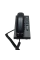 Telefon IP Cisco 6901, Negru