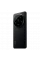 Smartphone Xiaomi 14 Ultra, 16GB/512GB, Negru