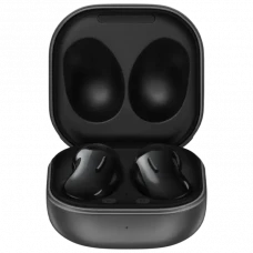 Căști Galaxy Buds Live, Black Onyx