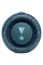 Портативная колонка JBL Xtreme 3, Синий