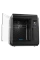 Imprimantă 3D Gembird Flashforge Adventurer4, Negru