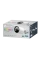 Camera de supraveghere IP TP-LINK VIGI C385, Alb