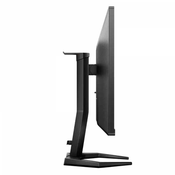 Игровой монитор Philips 24M1N3200ZS / 23,8 дюймов / IPS 1920x1080 FHD / Чёрный