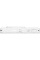 Imprimantă foto Canon Zoemini S2 ZV223, 2.0” x 3.0”, Pearl White