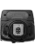 Bliţ Canon Speedlite EL-100