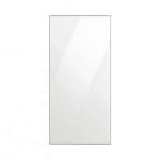 Панель для холодильника Samsung RA-B23EUU12GG, Белый