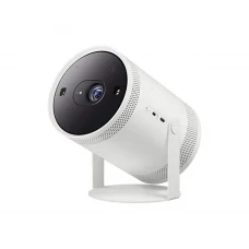 Proiector universal Samsung The Freestyle LSP3B, 550 ANSI Lumens, FullHD (1920 x 1080)