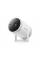 Proiector universal Samsung The Freestyle LSP3B, 550 ANSI Lumens, FullHD (1920 x 1080)
