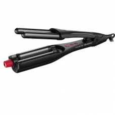 Стайлер Rowenta CF471LF0, Чёрный