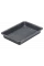 Tava de copt Polaris Kontur-3323R, Gri