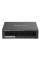Switch de rețea MERCUSYS MS106LP, 4x IEEE 802.3af/at