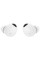 Căști Galaxy Buds 2 PRO (USA), Alb