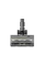 Вертикальный Пылесос Dreame R20, Grey
