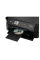 Струйный МФУ Epson L850, Чёрный