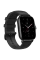 Ceas inteligent Xiaomi Amazfit GTS2, Negru