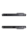 Смартфон Xiaomi Redmi Note 11S, 8Гб/128Гб, Graphite Gray