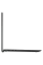 Laptop Business 15,6 DELL Vostro 3530, Carbon Black, Intel Core i5-1335U, 16GB/512GB, Windows 11 Pro