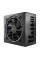 Sursă Alimentare PC be quiet! PURE POWER 11 FM, 650W, ATX, Complet modular