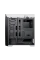 Carcasă PC Gamemax MoonLight FRGB, Midi-Tower, Fără PSU, Alb
