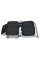 Электрический Гриль Polaris PGP3002DP, 2200Вт, Серебристый