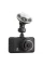 Cameră auto DVR Globex GE-115, Full-HD 1080P, Negru