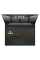 Laptop Gaming 15,6 ASUS TUF Gaming F15 FX507VV, Mecha Gray, Intel Core i7-13620H, 16GB/1024GB, Fără SO