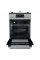Комбинированная плита Gorenje K5341SH, Серебристый