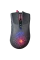 Gaming Mouse Bloody A90, Negru