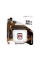 Card de Memorie Kingston Canvas React Plus, 64GB (SDR2/64GB)