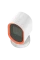 Ventilator de încălzire Xiaomi Viomi Fan Heater, 600W, Alb