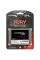 Unitate SSD Kingston HyperX Fury 3D, 120GB, KC-S44120-6F