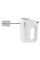 Миксер ручной VITEK VT-1423, Белый