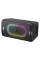 Sistem audio Panasonic SC-TMAX15GSK, Negru