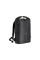 Rucsac zilnic Bobby Urban Lite, 15.6, Țesături, Negru