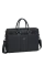 Geantă pentru Laptop Rivacase Narita, 15.6, Polyester, Negru