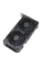 Видеокарта ASUS DUAL-RTX4060TI-O8G, 8GB GDDR6 128бит