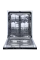 Посудомоечная машина Gorenje GV 620 E10, Белый