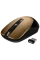 Mouse Wireless SVEN RX-380W, Bronz