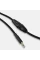 Căști gaming HyperX Cloud PS4, Cu fir, Negru/Albastru