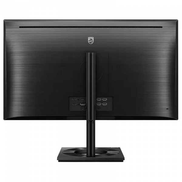 Monitor PHILIPS 279C9 / 27 inchi / IPS 3840x2160 4K-UHD / Negru