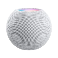 Умная колонка Apple HomePod mini, Белый