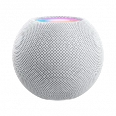 Difuzor Inteligent Apple HomePod mini, Alb